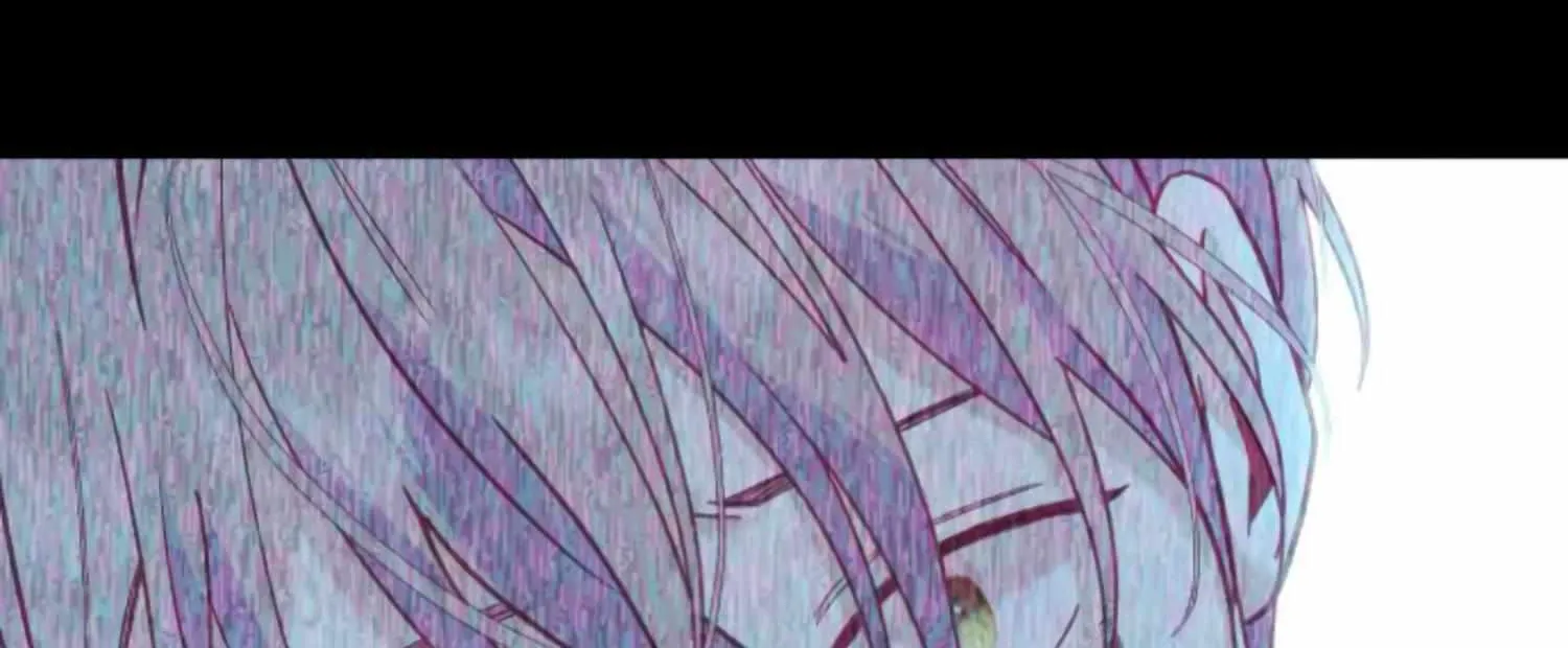 Fall in Love or Die Chapter 16 page 288 - 