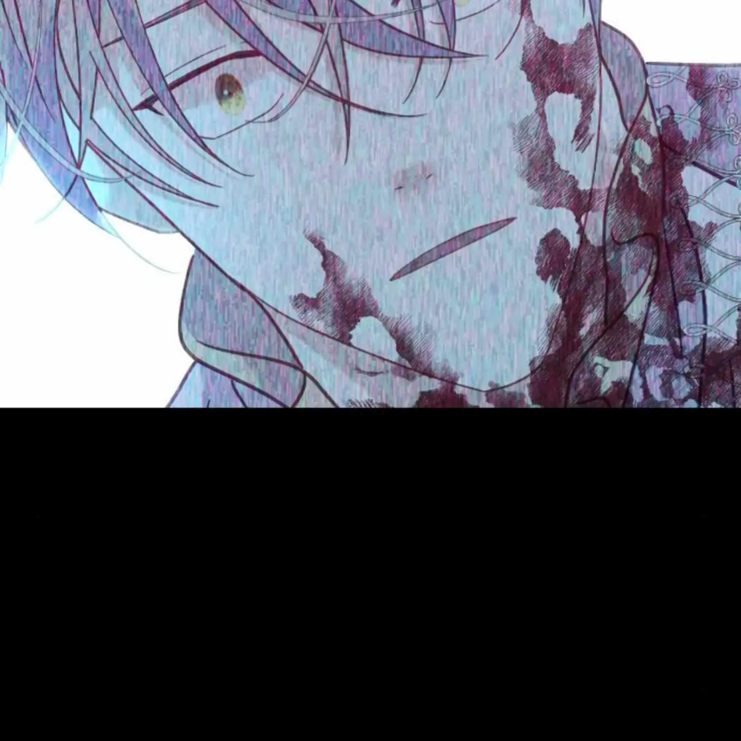 Fall in Love or Die Chapter 16 page 289 - 