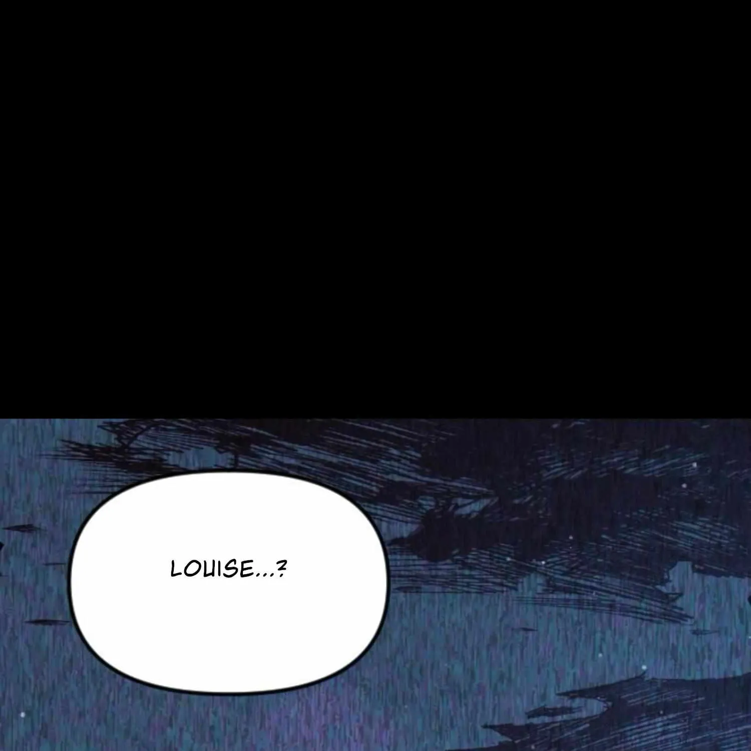 Fall in Love or Die Chapter 16 page 290 - 