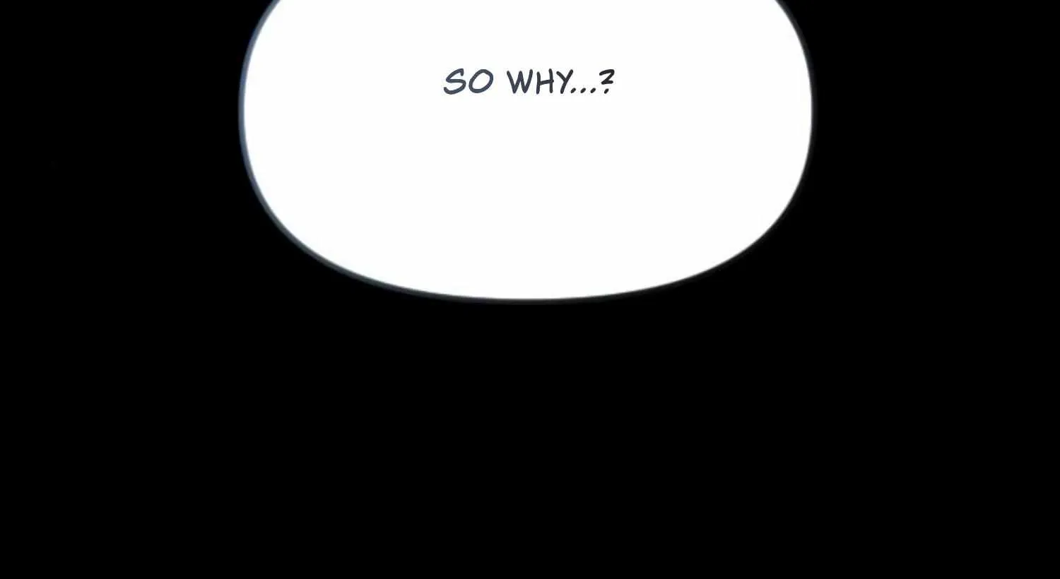 Fall in Love or Die Chapter 16 page 295 - 