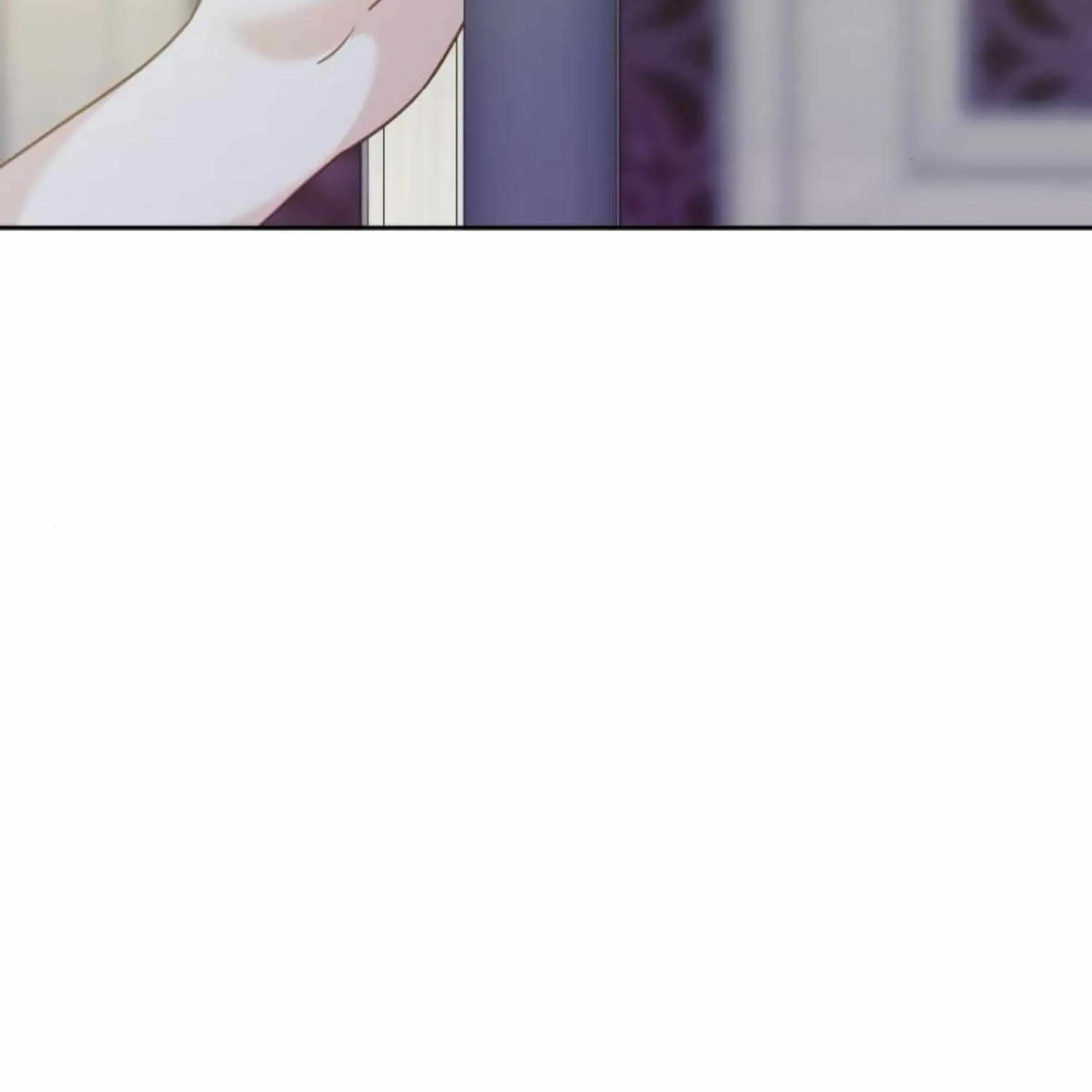 Fall in Love or Die Chapter 16 page 31 - 