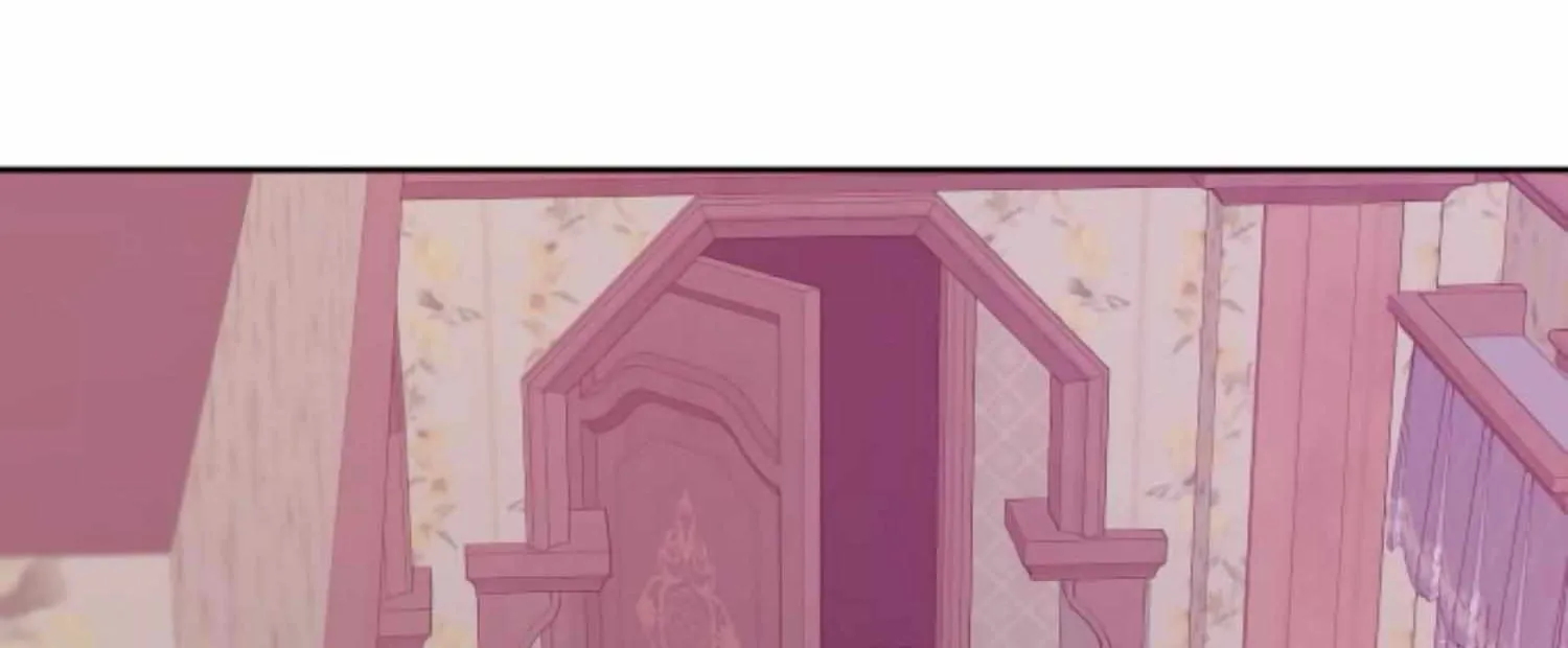 Fall in Love or Die Chapter 16 page 32 - 