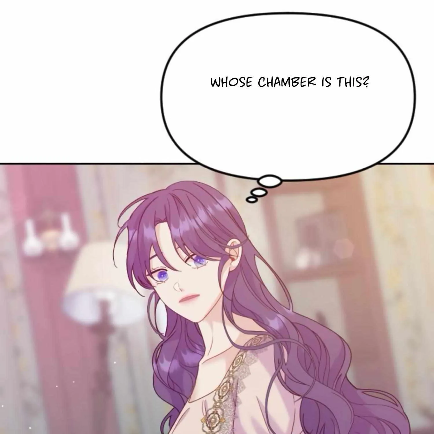 Fall in Love or Die Chapter 16 page 38 - 