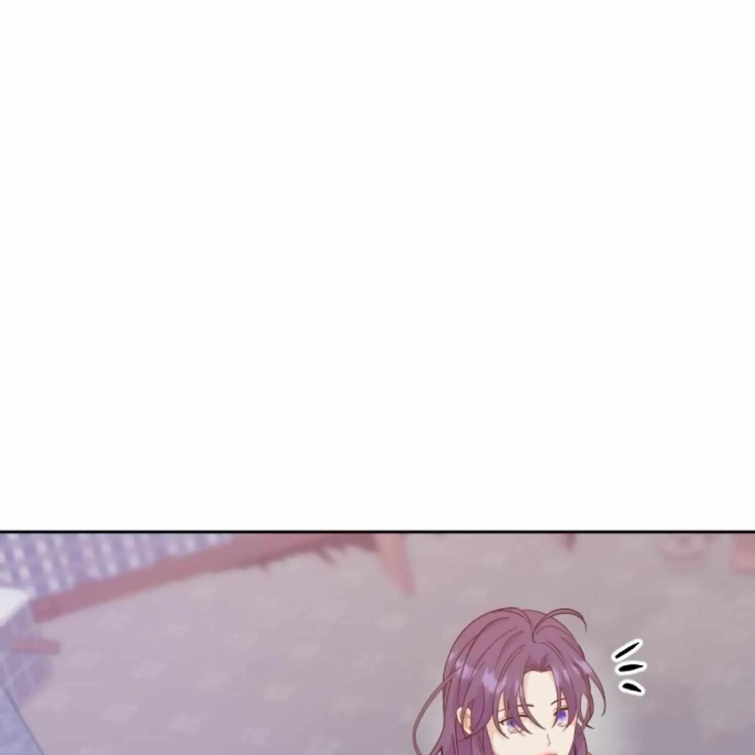 Fall in Love or Die Chapter 16 page 41 - 