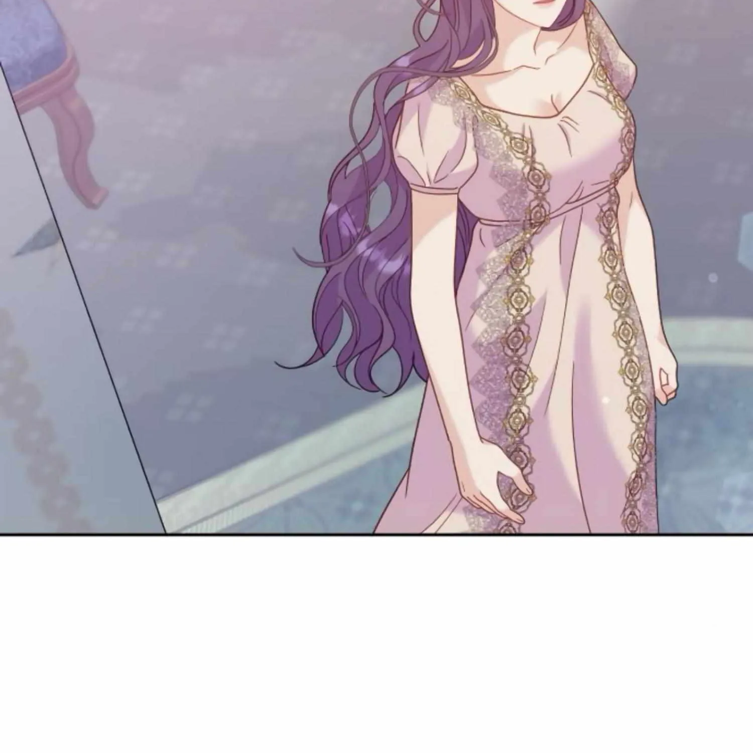 Fall in Love or Die Chapter 16 page 42 - 