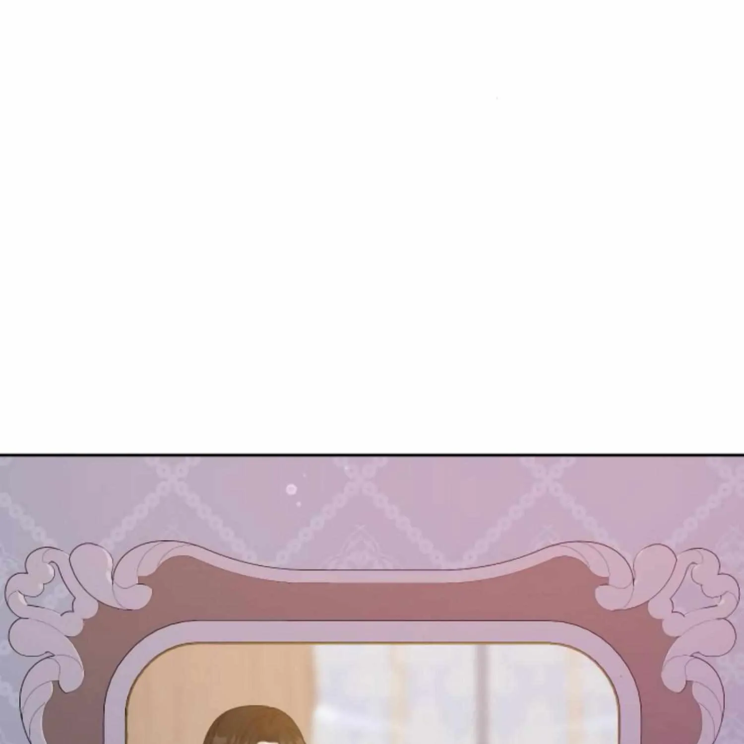 Fall in Love or Die Chapter 16 page 43 - 