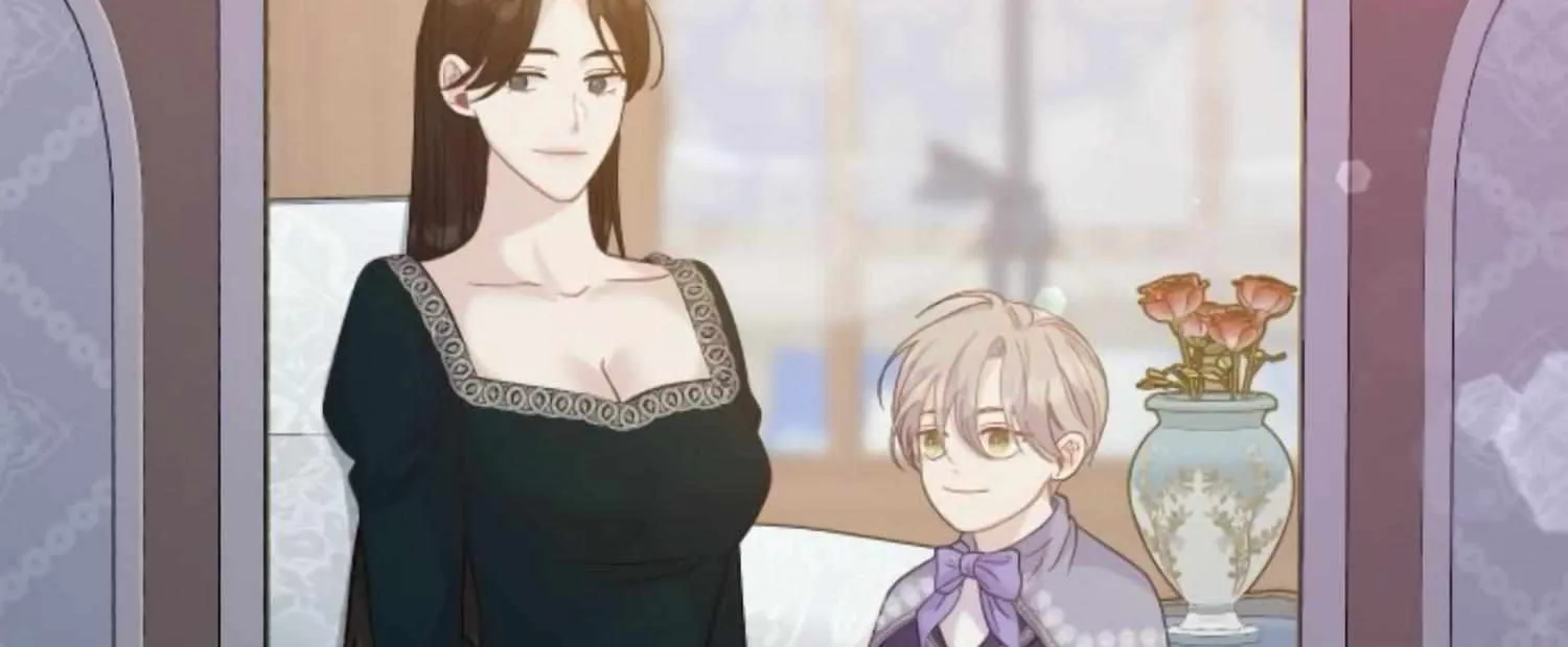 Fall in Love or Die Chapter 16 page 44 - 