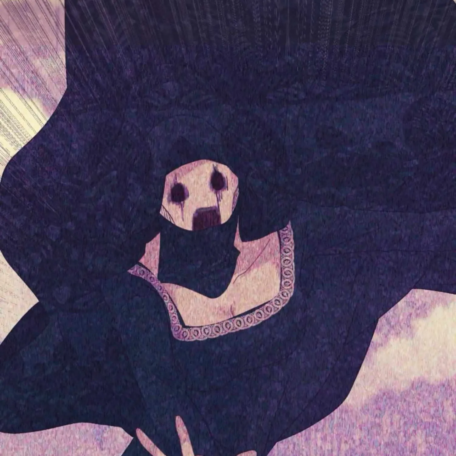 Fall in Love or Die Chapter 16 page 50 - 