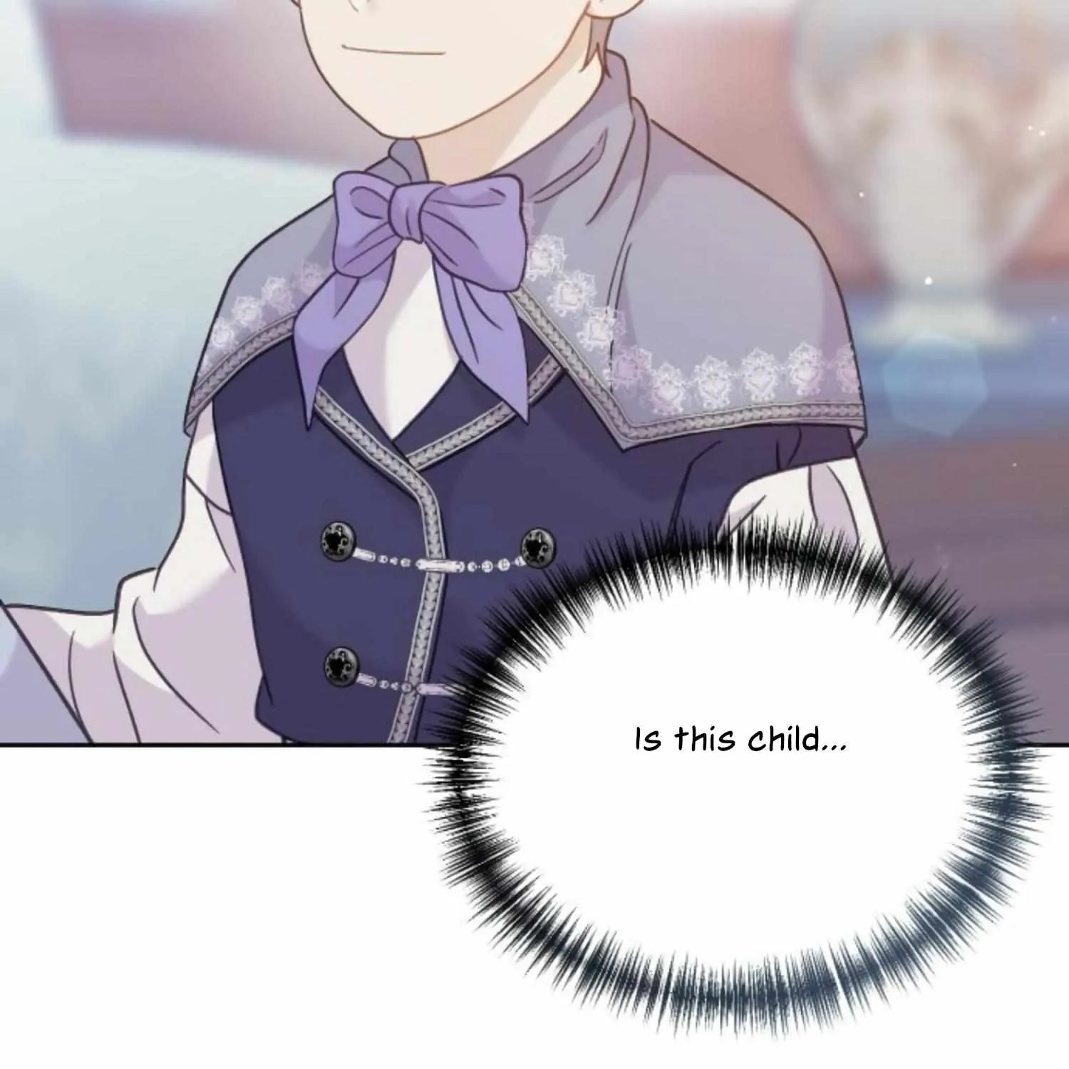 Fall in Love or Die Chapter 16 page 53 - 