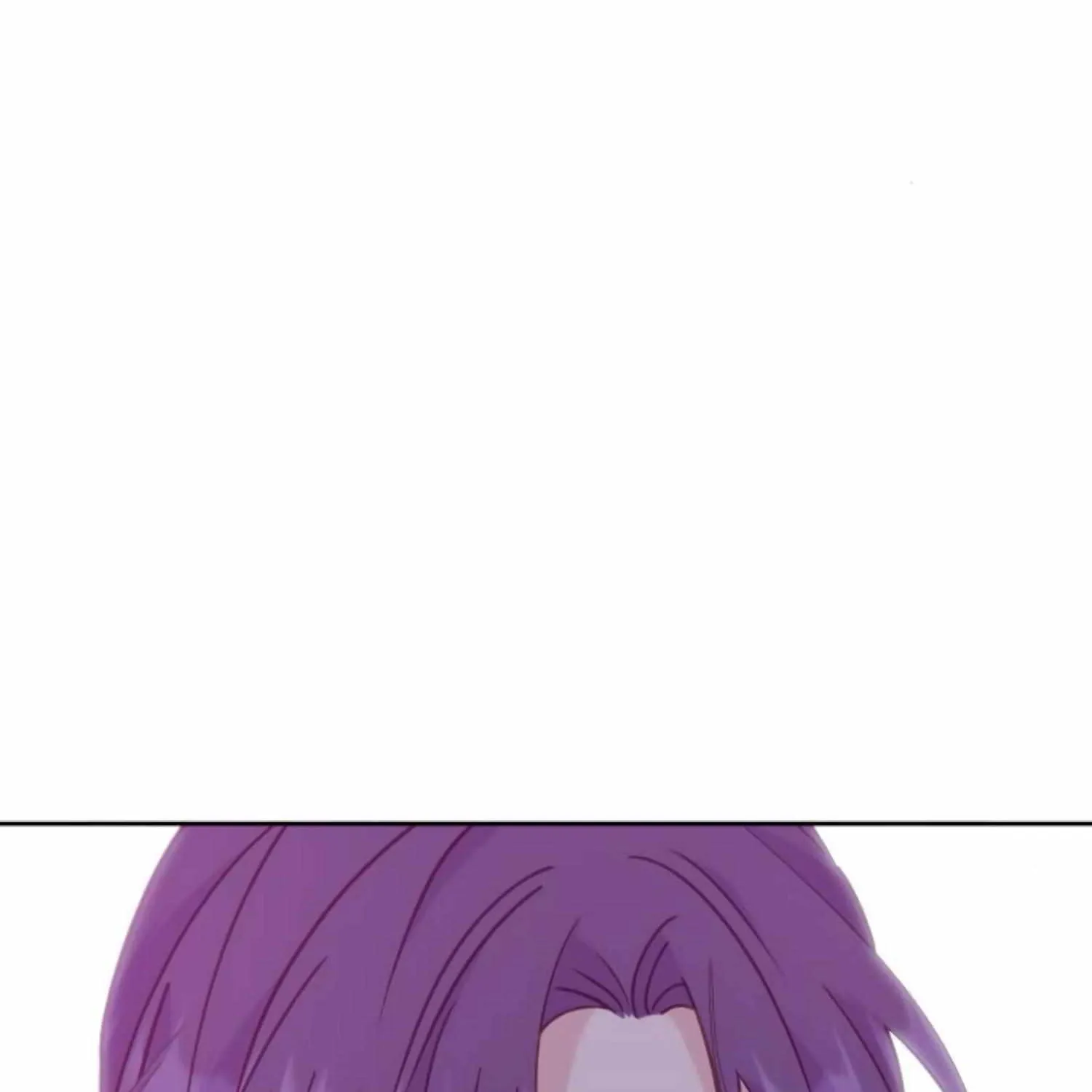 Fall in Love or Die Chapter 16 page 54 - 