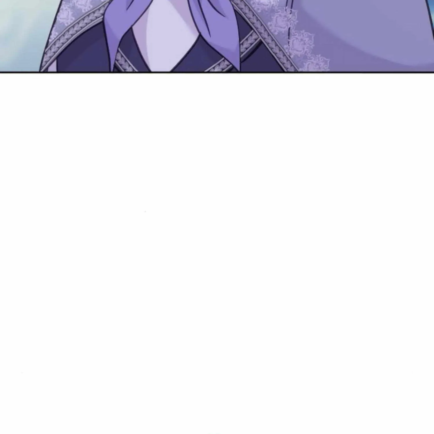 Fall in Love or Die Chapter 16 page 58 - 