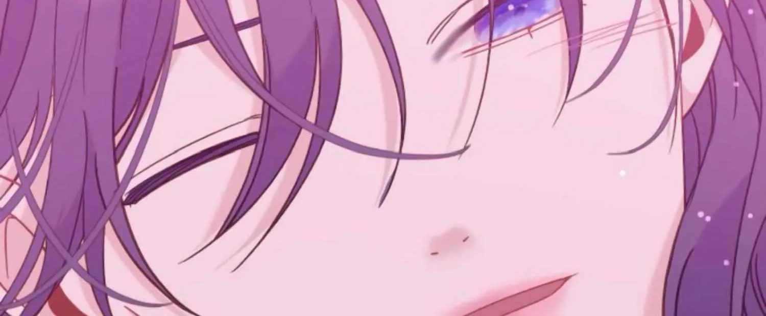 Fall in Love or Die Chapter 16 page 68 - 