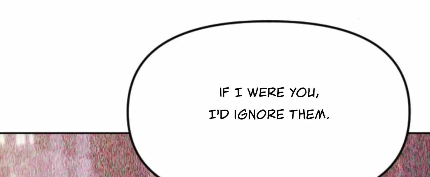 Fall in Love or Die Chapter 16 page 8 - 