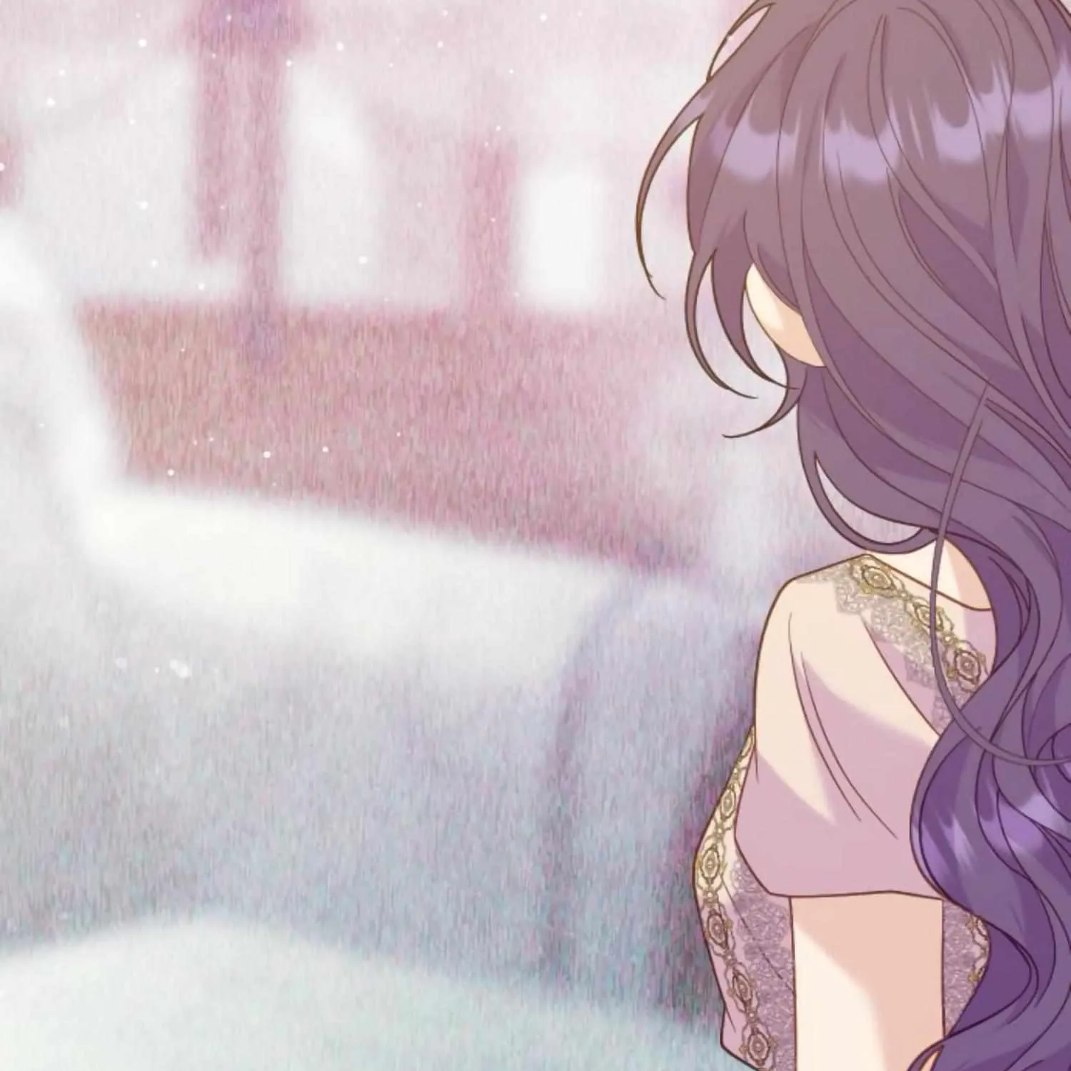 Fall in Love or Die Chapter 16 page 75 - 