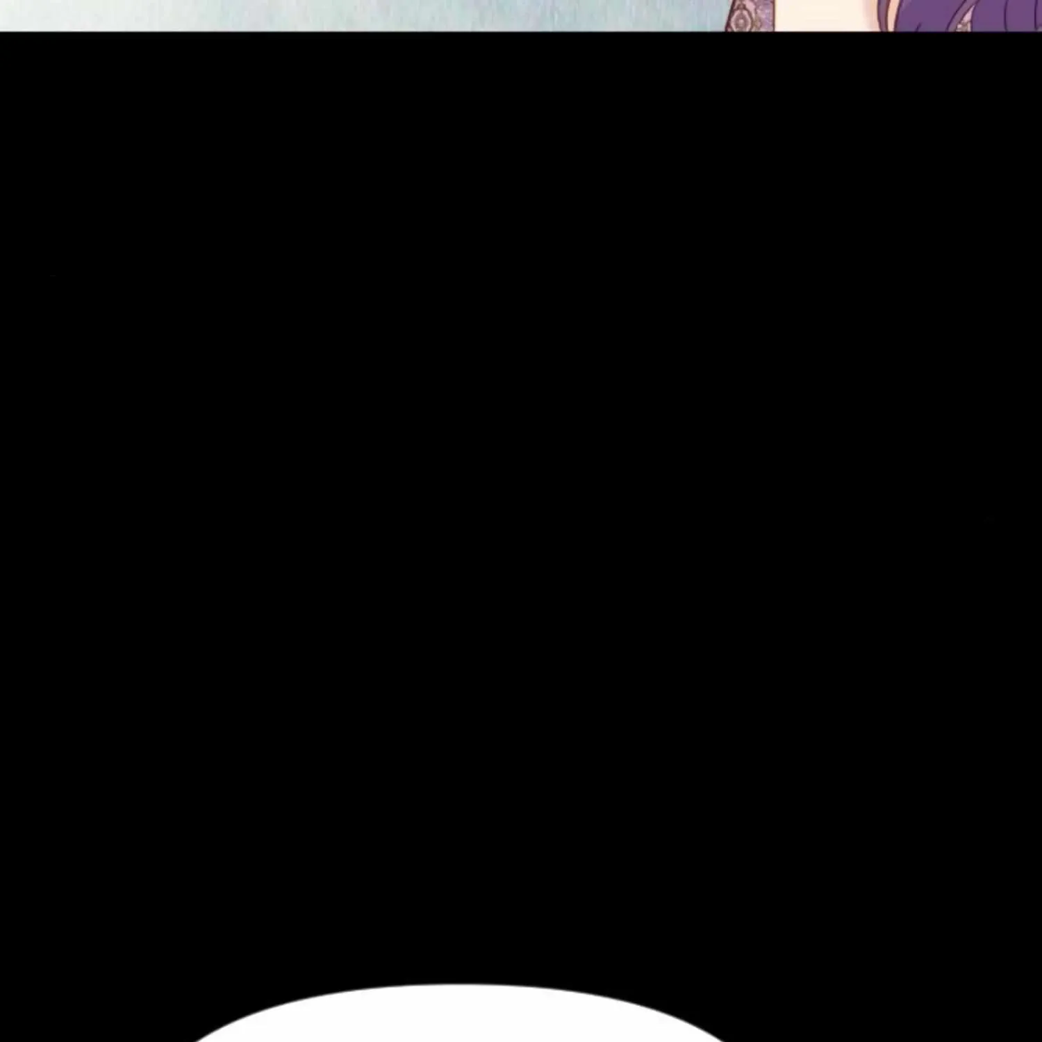 Fall in Love or Die Chapter 16 page 77 - 