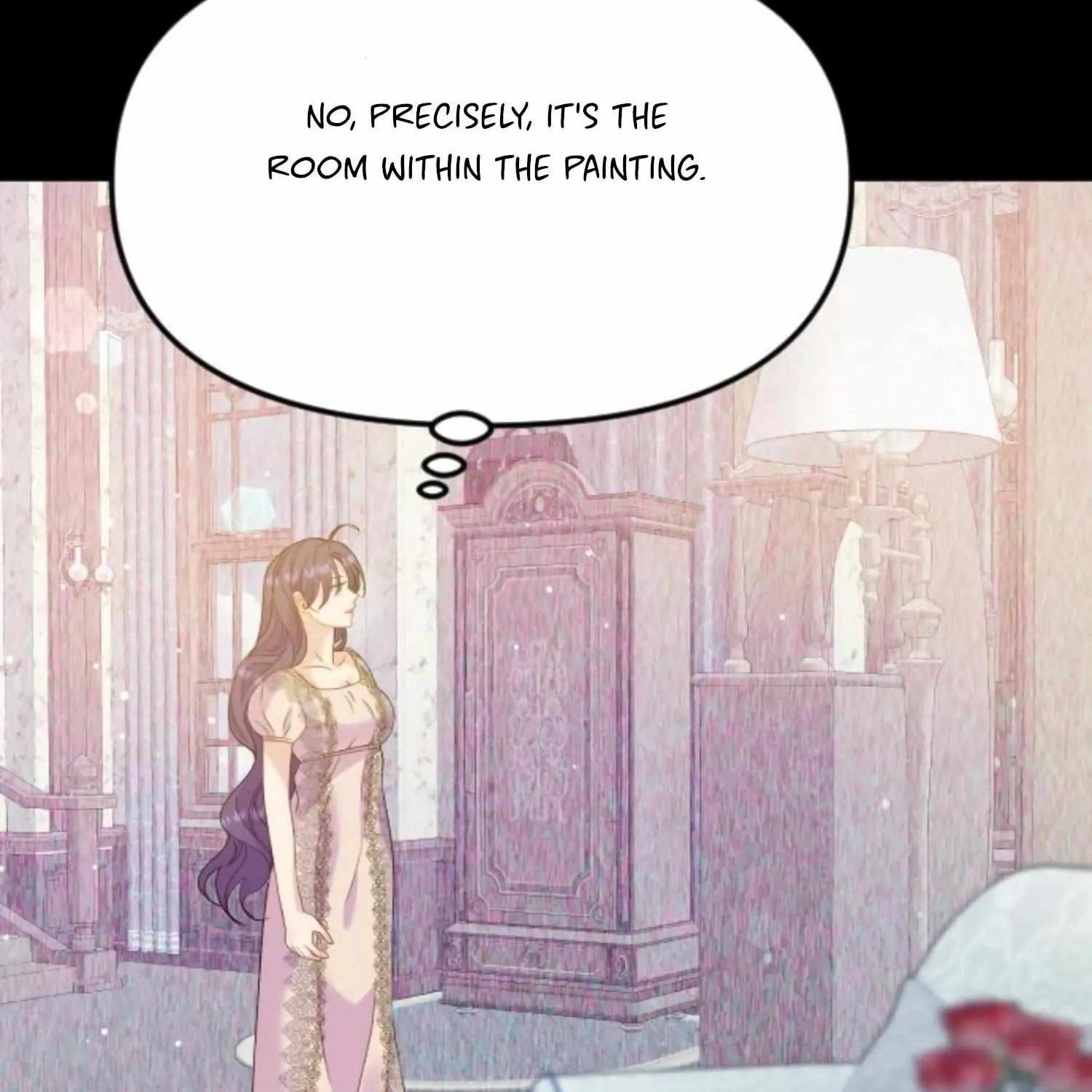 Fall in Love or Die Chapter 16 page 78 - 
