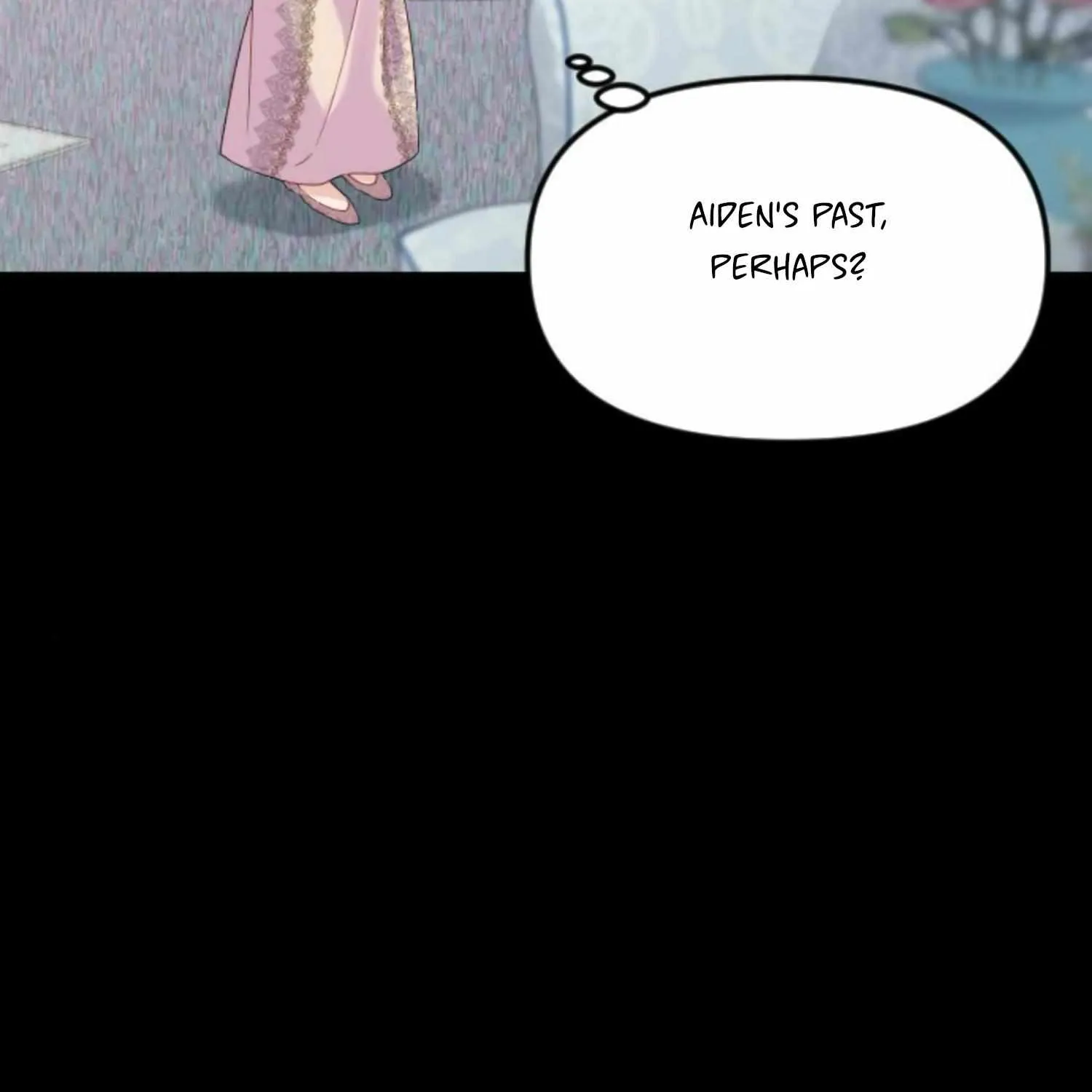 Fall in Love or Die Chapter 16 page 79 - 