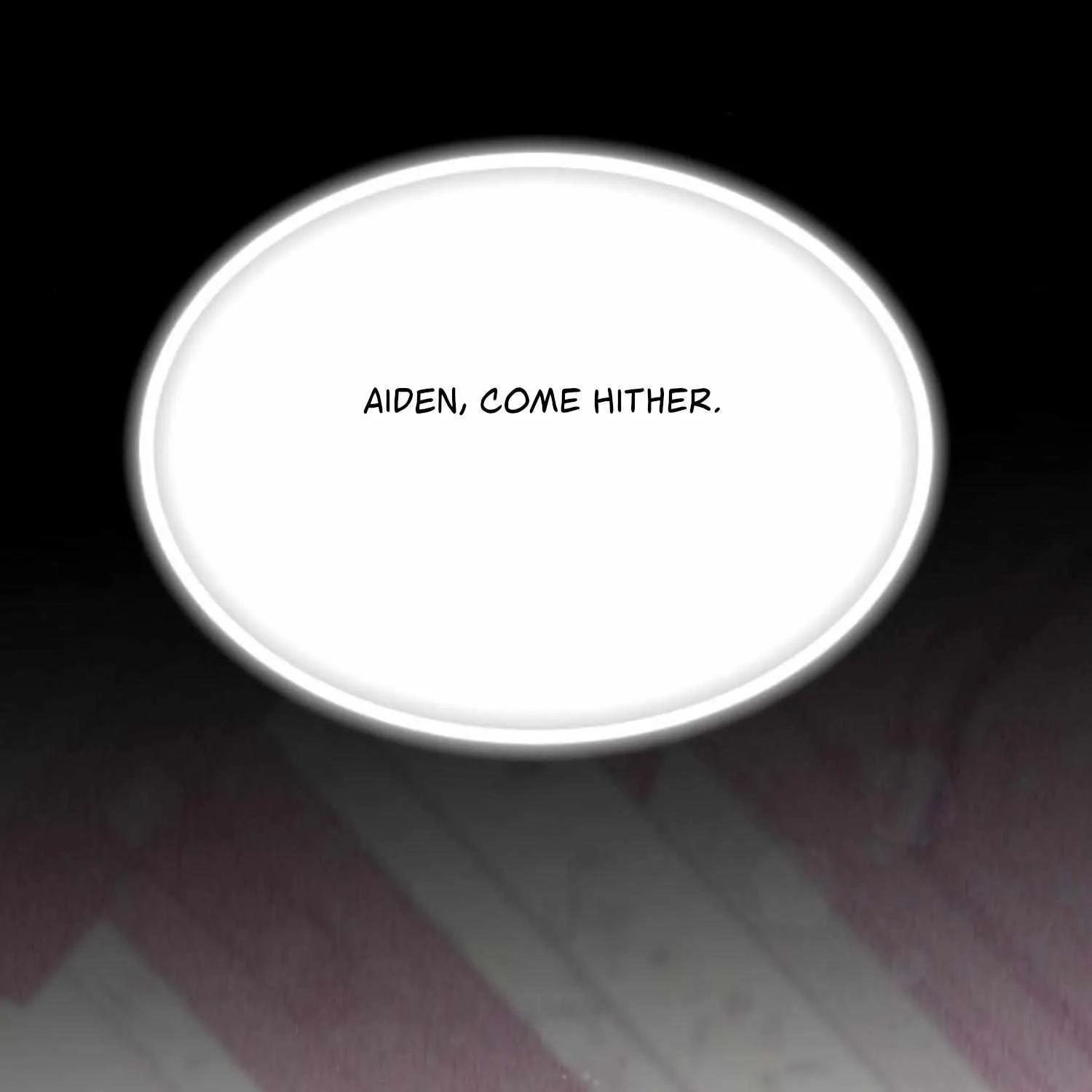 Fall in Love or Die Chapter 16 page 81 - 
