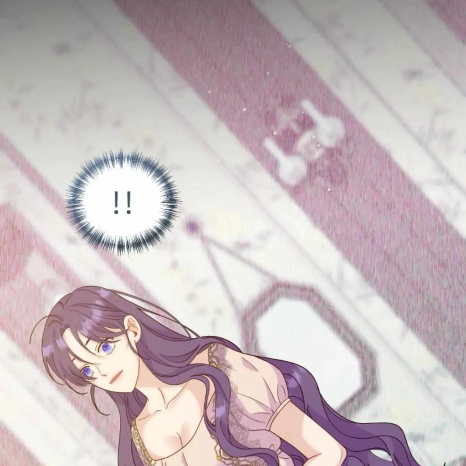 Fall in Love or Die Chapter 16 page 82 - 