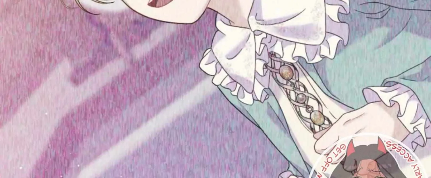 Fall in Love or Die Chapter 16 page 84 - 
