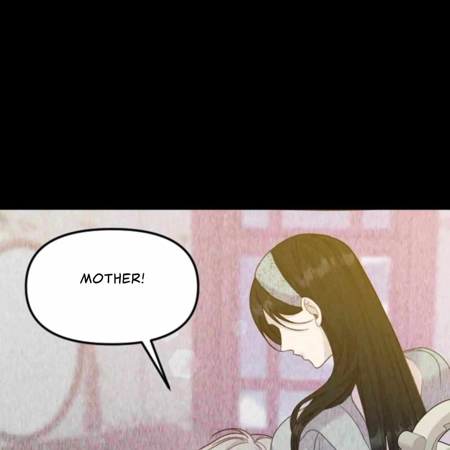 Fall in Love or Die Chapter 16 page 86 - 