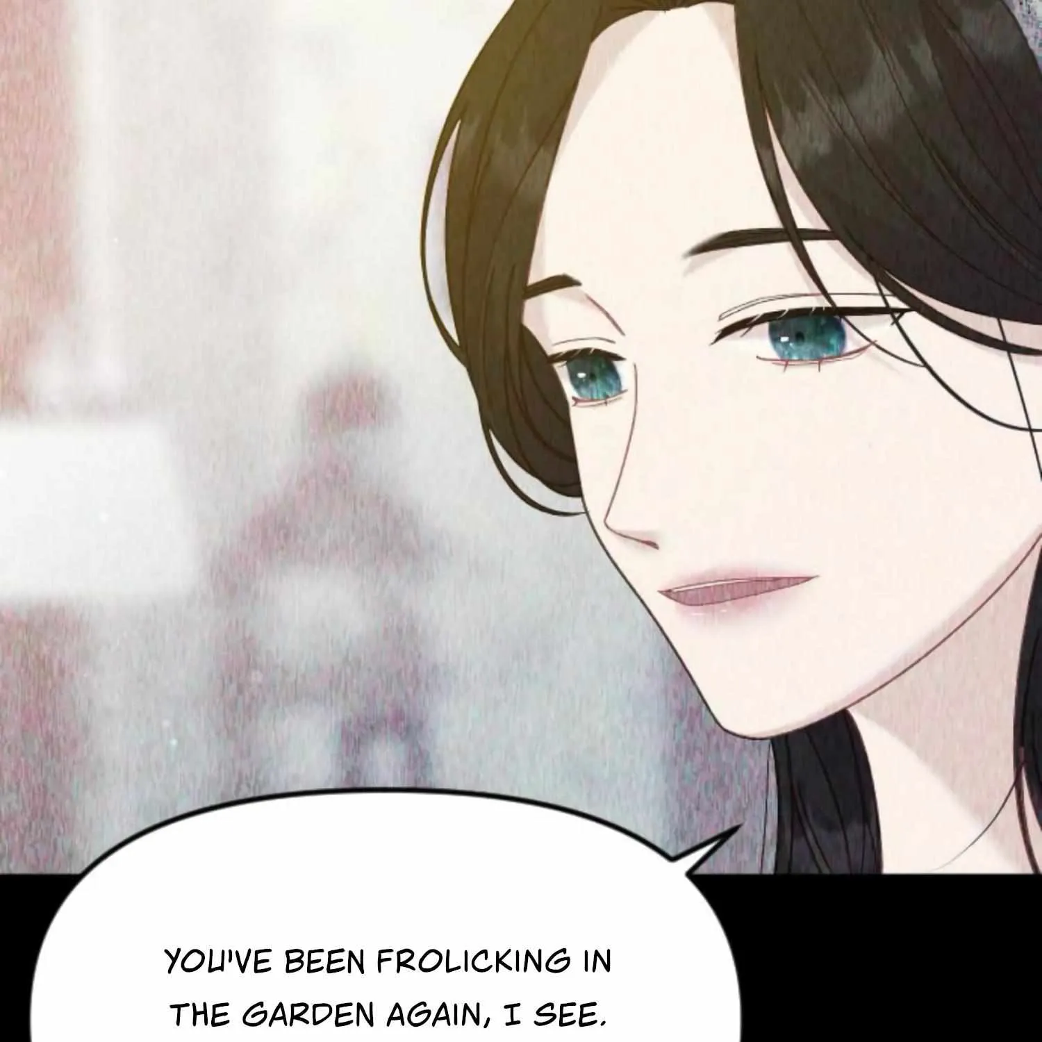 Fall in Love or Die Chapter 16 page 89 - 