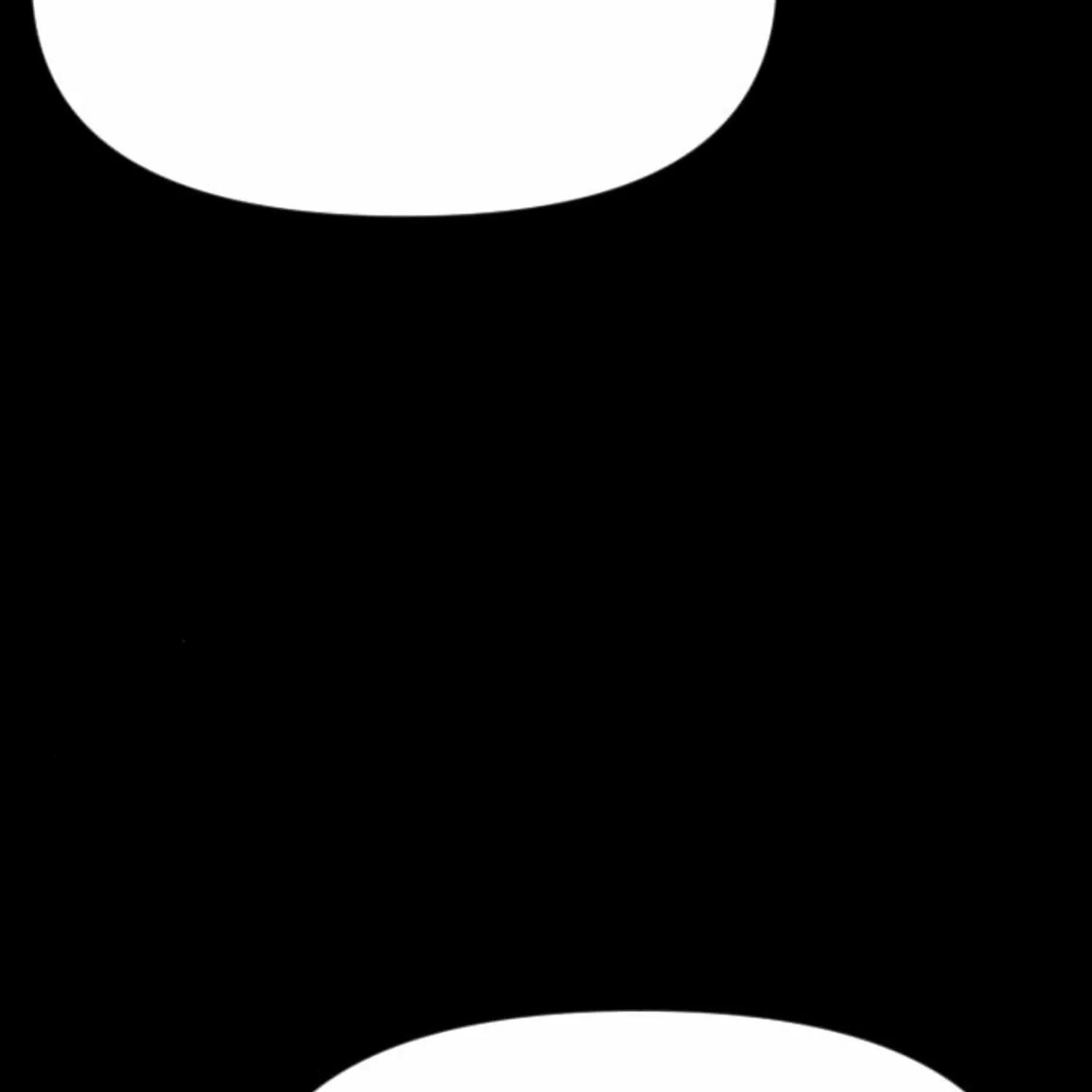Fall in Love or Die Chapter 16 page 90 - 