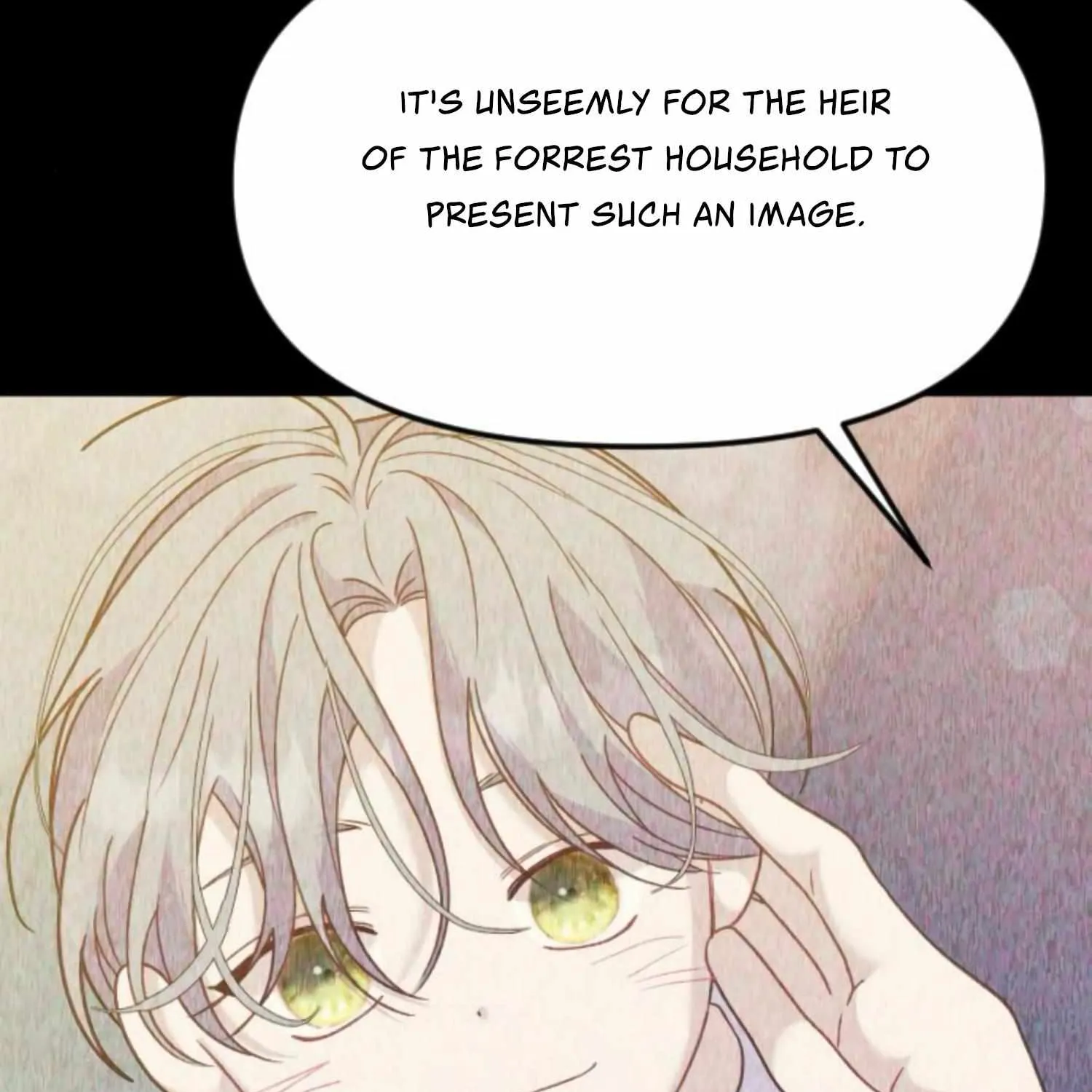 Fall in Love or Die Chapter 16 page 91 - 