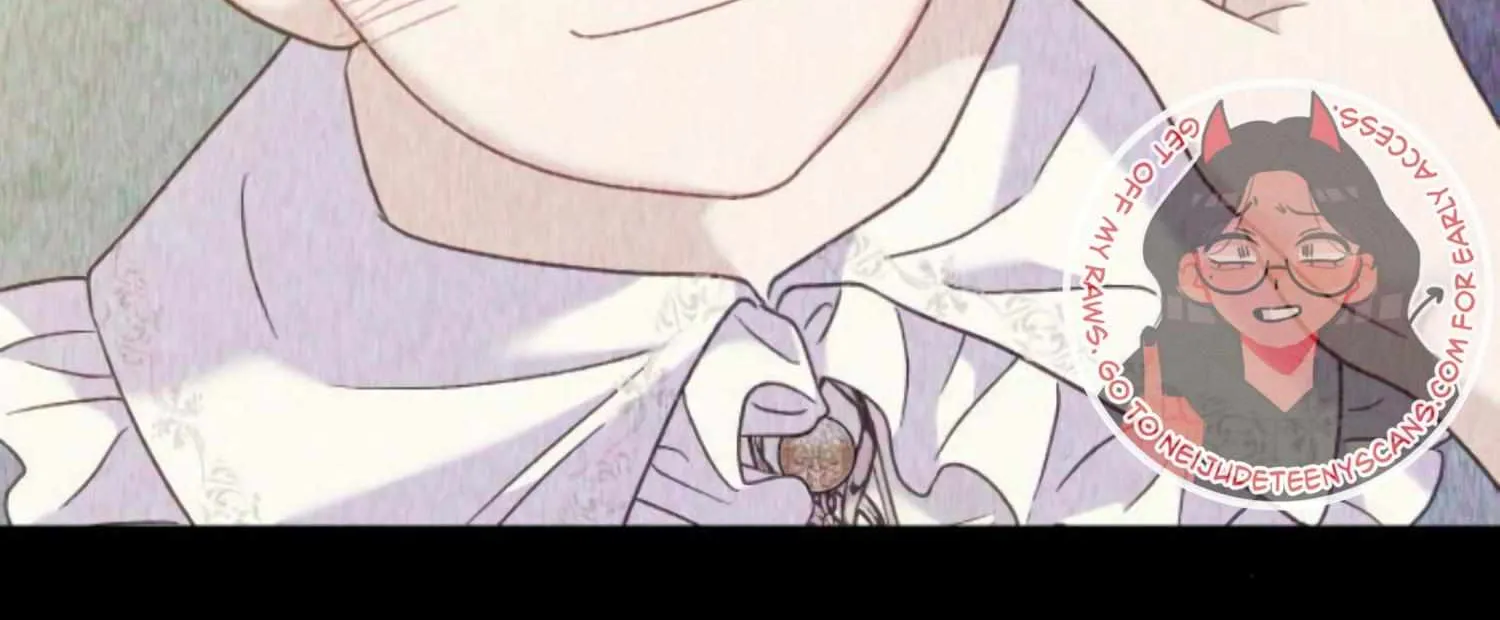 Fall in Love or Die Chapter 16 page 92 - 