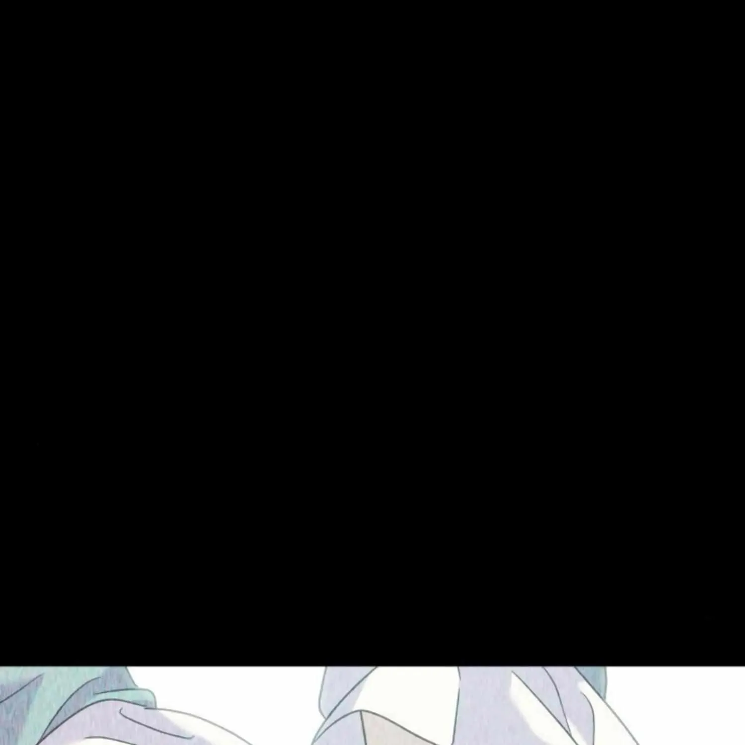 Fall in Love or Die Chapter 16 page 93 - 