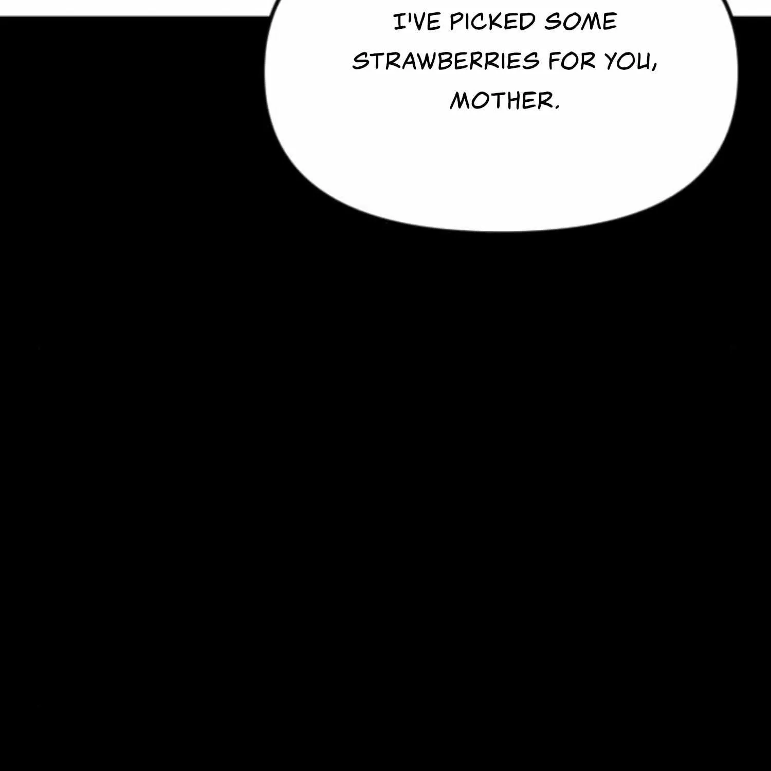 Fall in Love or Die Chapter 16 page 95 - 