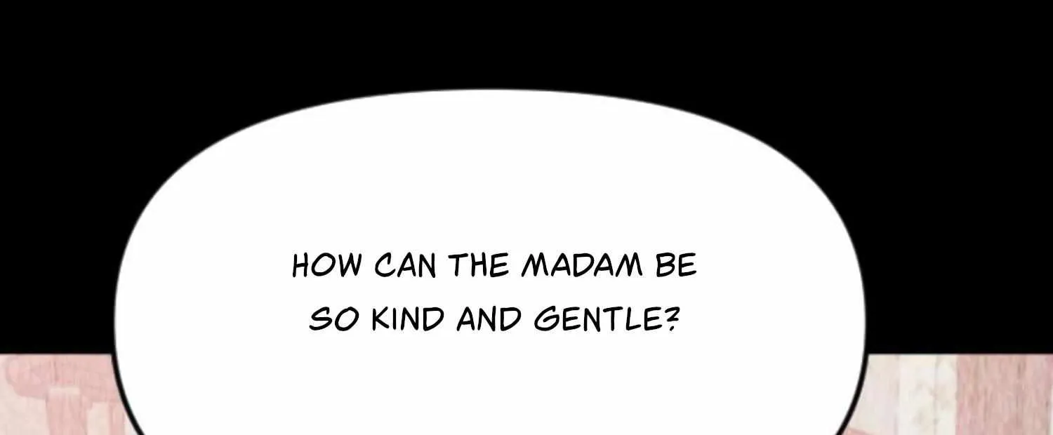 Fall in Love or Die Chapter 16 page 96 - 