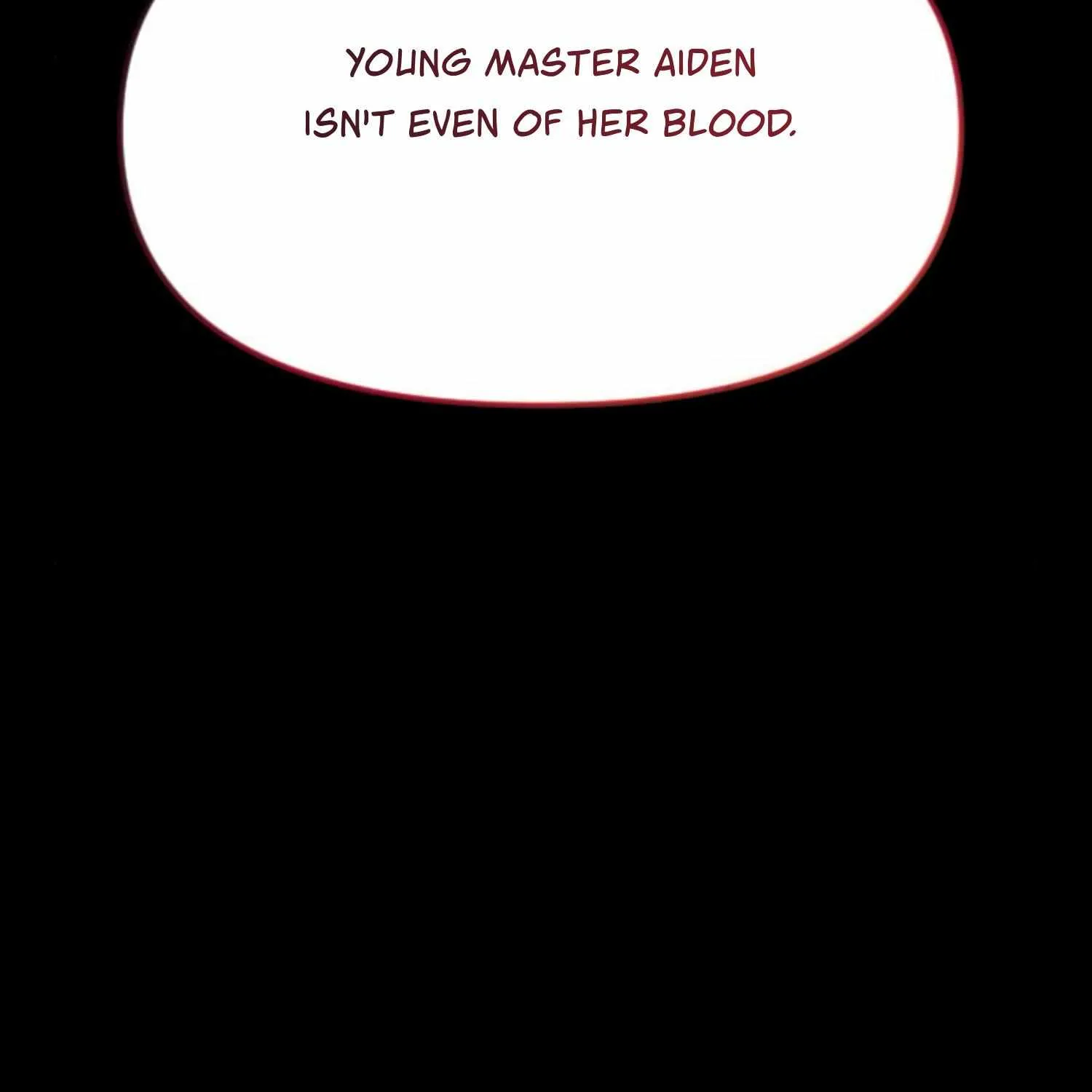 Fall in Love or Die Chapter 16 page 99 - 