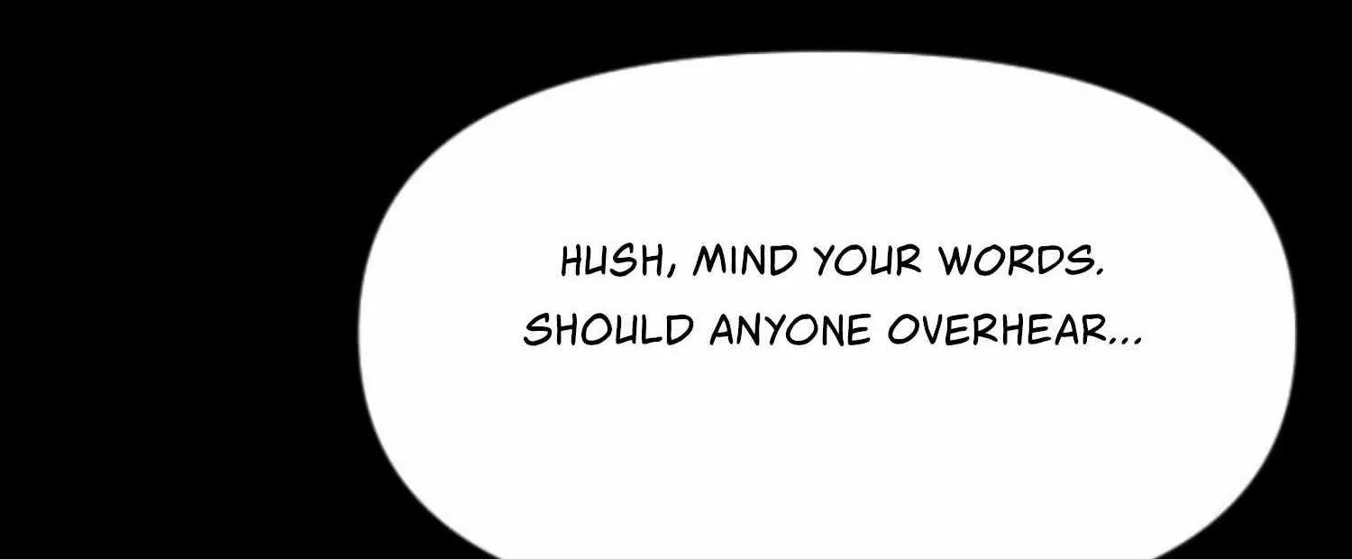 Fall in Love or Die Chapter 16 page 100 - 