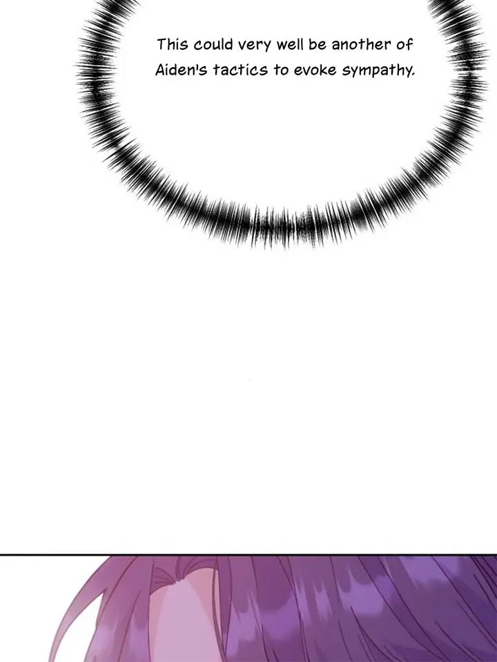 Fall in Love or Die Chapter 17 page 11 - 