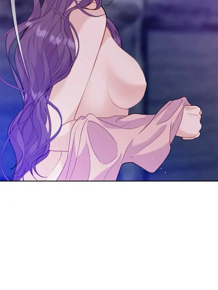 Fall in Love or Die Chapter 17 page 105 - 