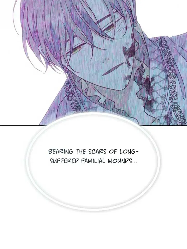 Fall in Love or Die Chapter 17 page 13 - 