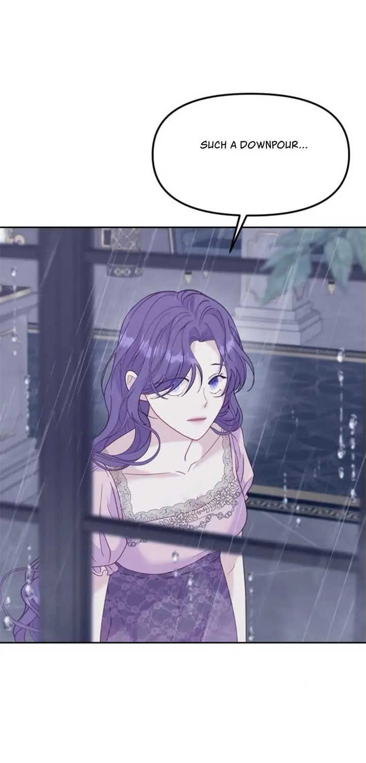 Fall in Love or Die Chapter 17 page 22 - 