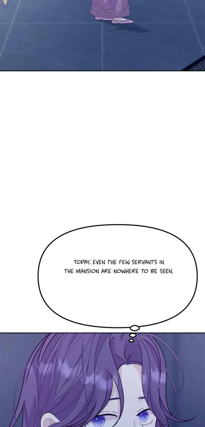 Fall in Love or Die Chapter 17 page 24 - 