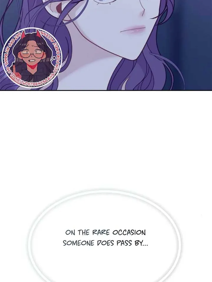 Fall in Love or Die Chapter 17 page 25 - 