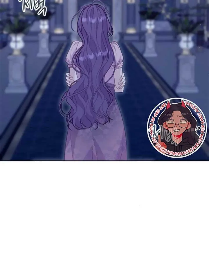 Fall in Love or Die Chapter 17 page 29 - 