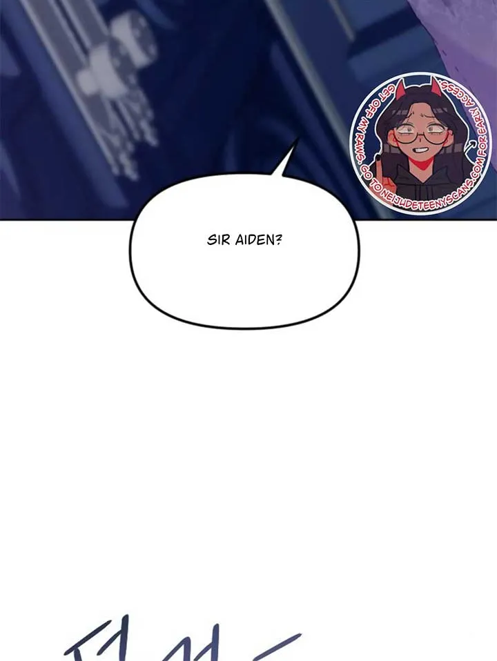 Fall in Love or Die Chapter 17 page 33 - 