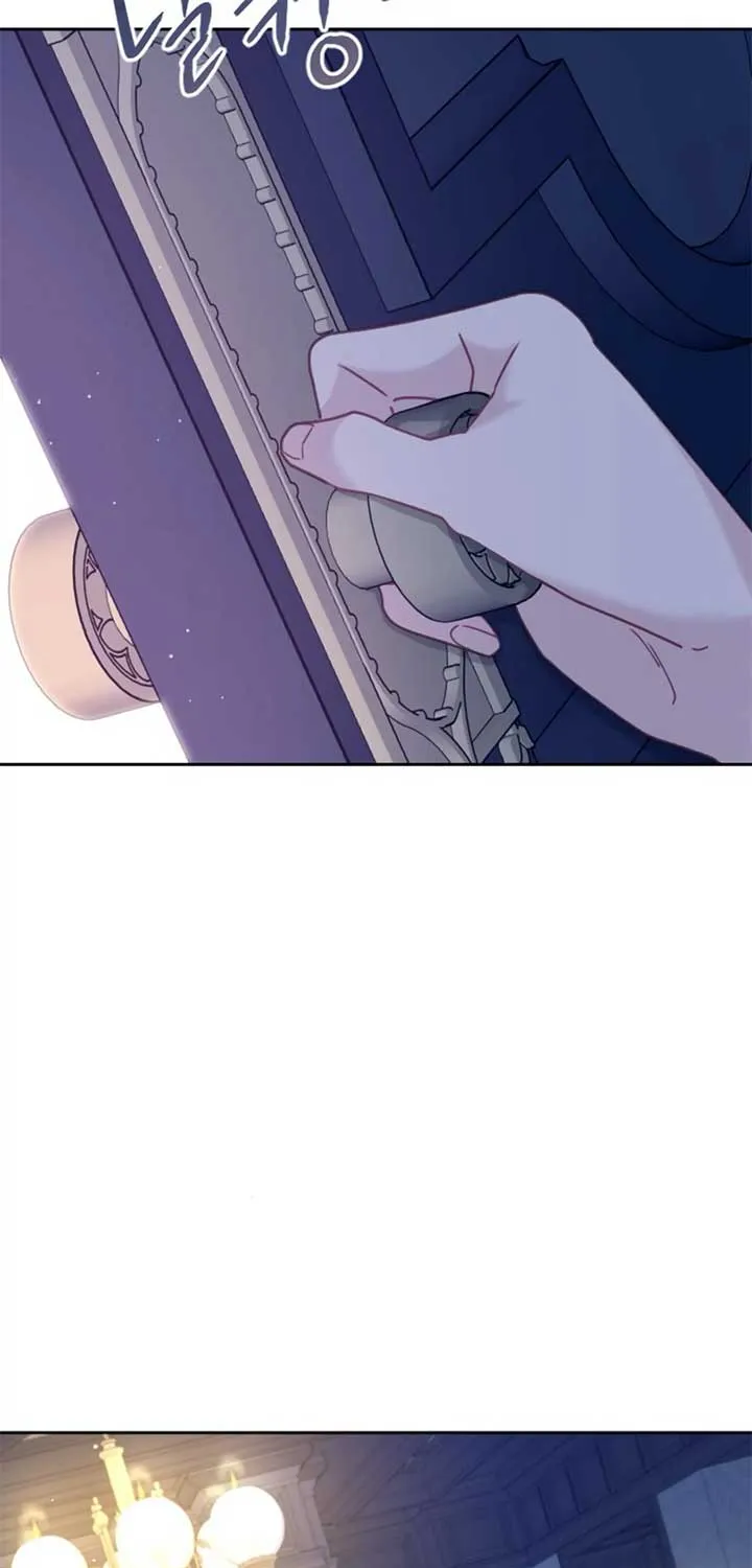 Fall in Love or Die Chapter 17 page 34 - 