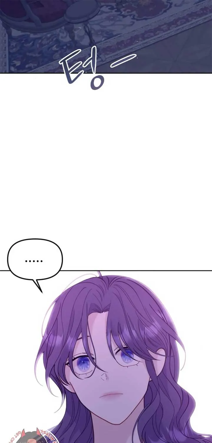 Fall in Love or Die Chapter 17 page 36 - 