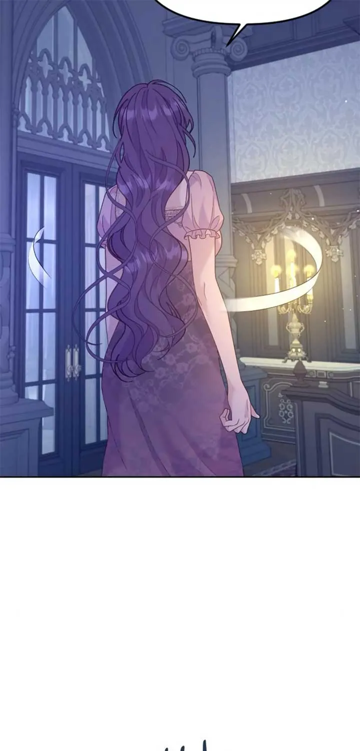Fall in Love or Die Chapter 17 page 38 - 