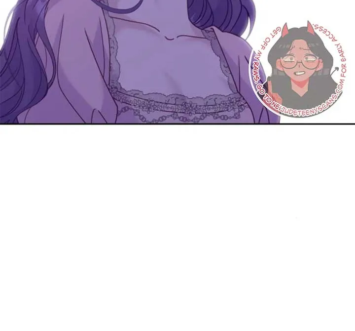 Fall in Love or Die Chapter 17 page 41 - 