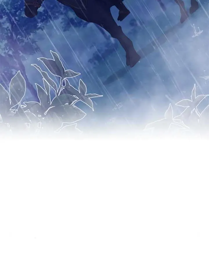 Fall in Love or Die Chapter 17 page 43 - 