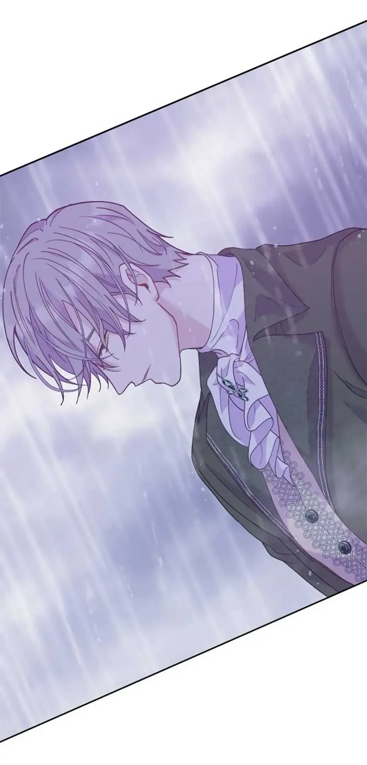 Fall in Love or Die Chapter 17 page 44 - 