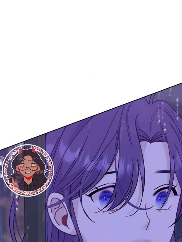 Fall in Love or Die Chapter 17 page 45 - 
