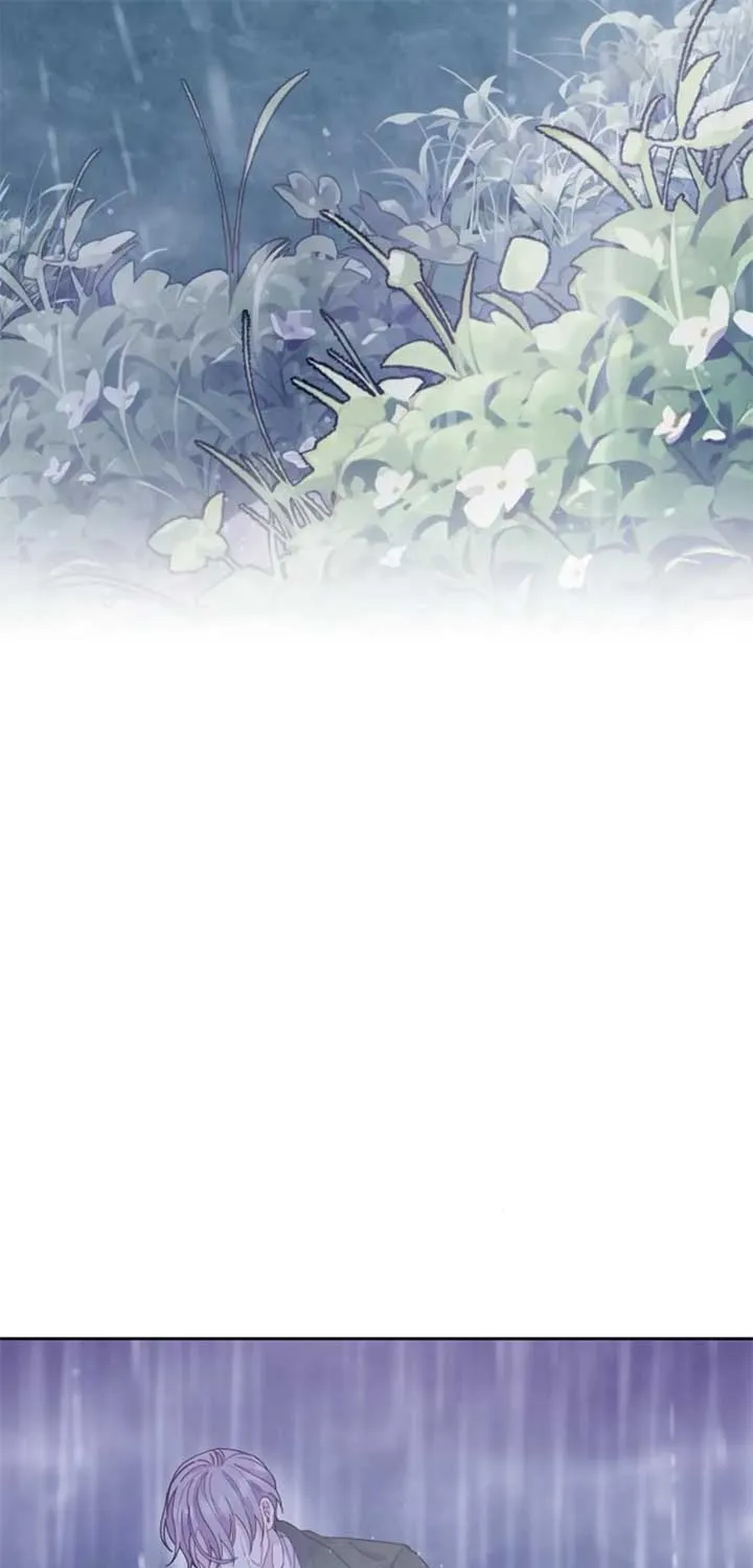 Fall in Love or Die Chapter 17 page 48 - 